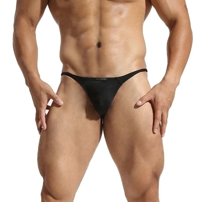 Profile image of cayetano4