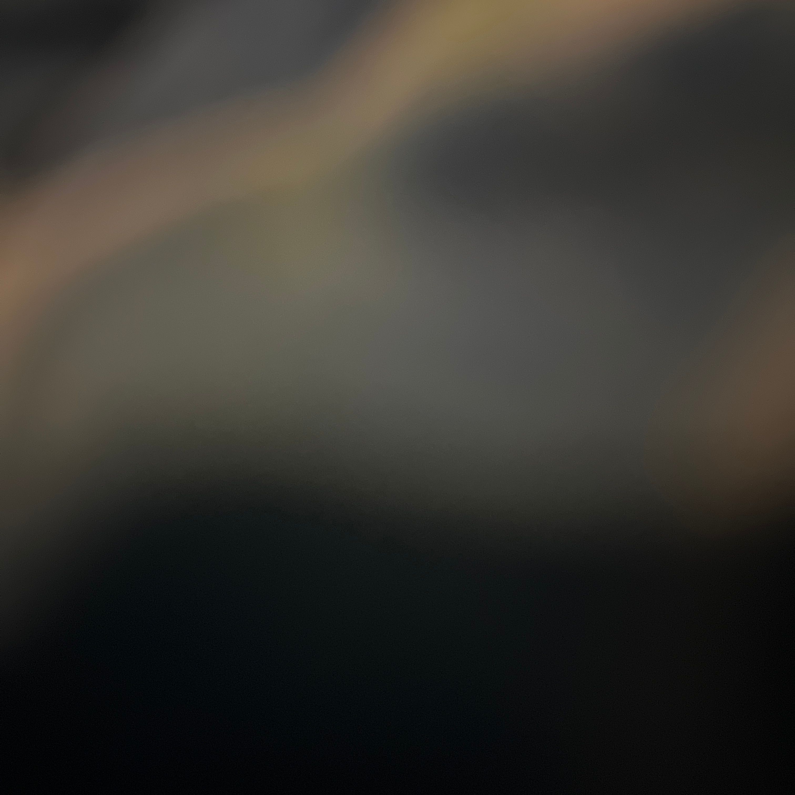 Profile image of cazzo406fun