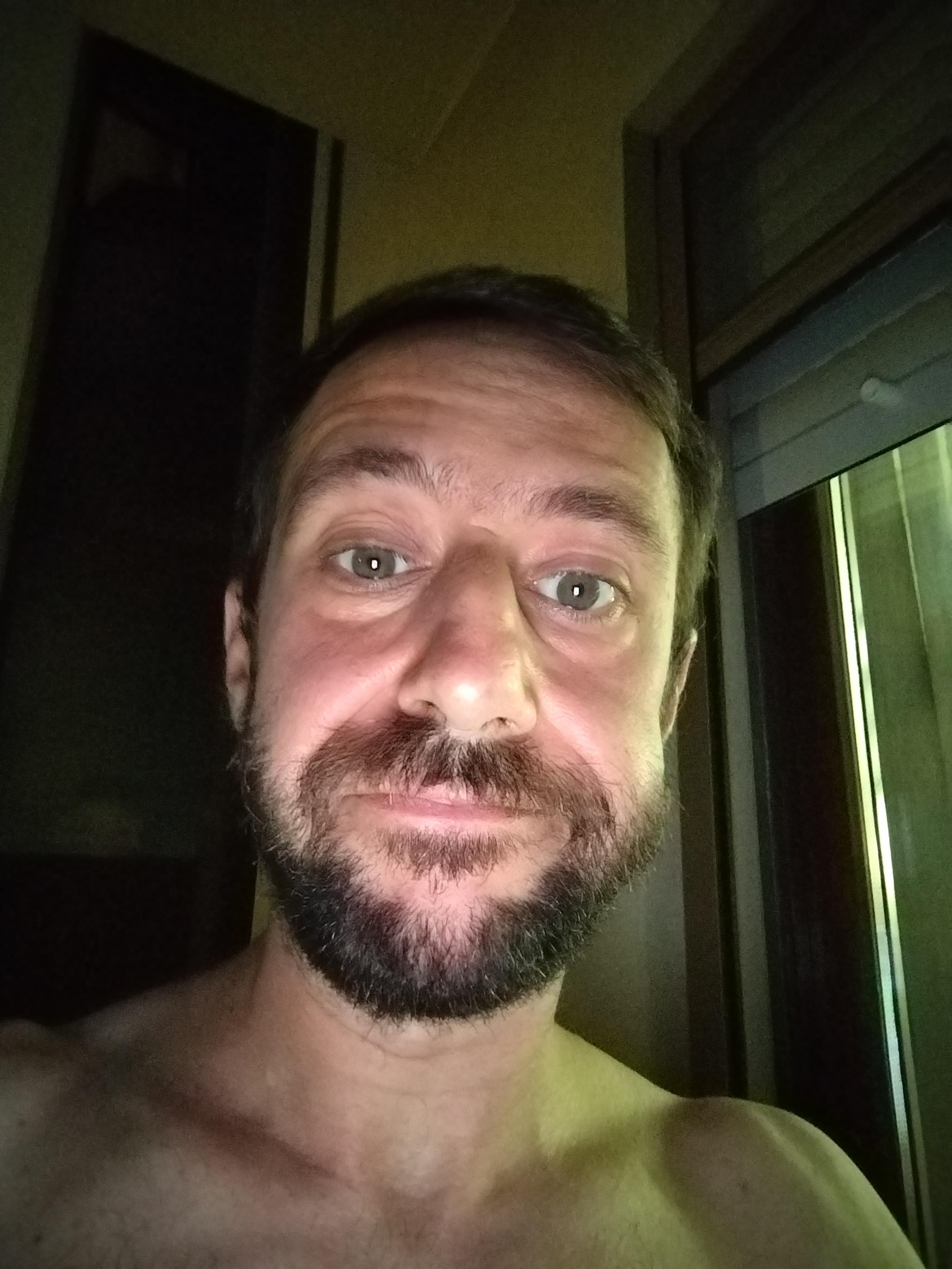 Profile image of cazzodurissim22