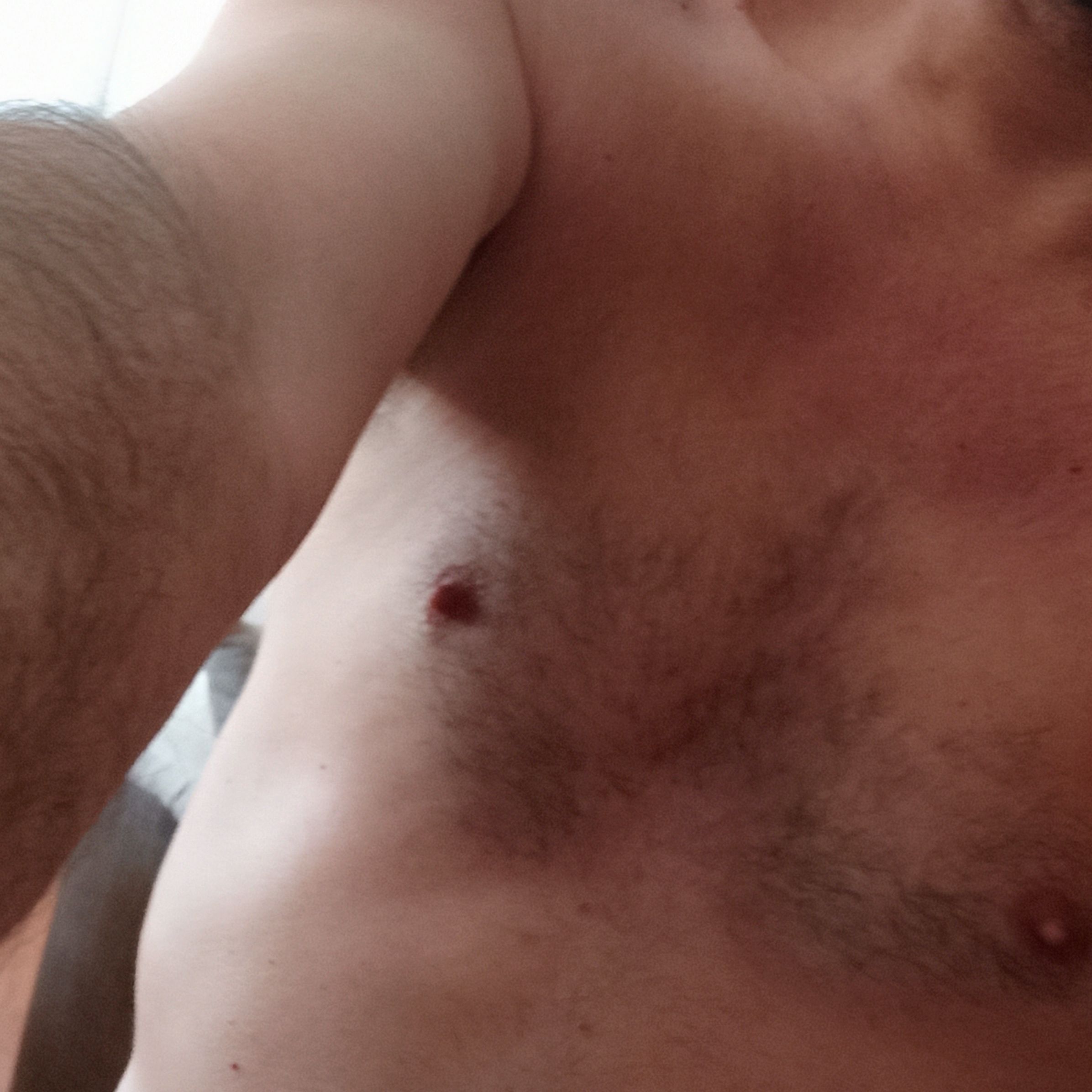 Profile image of cazzogrosso_1