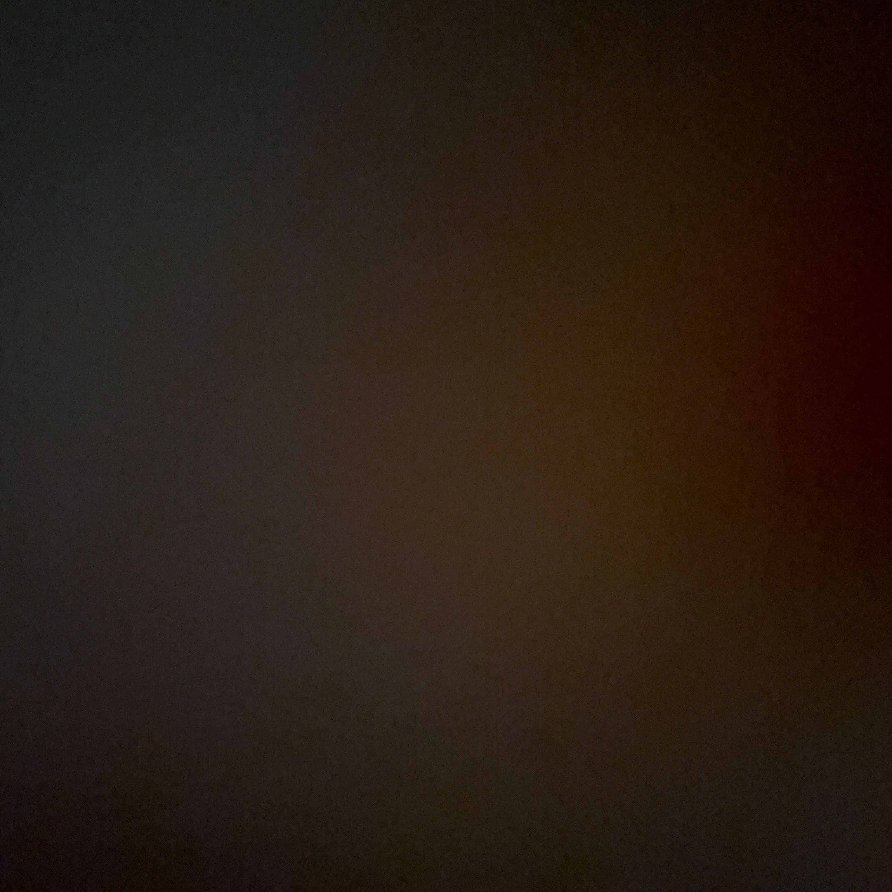Profile image of cazzoxte5