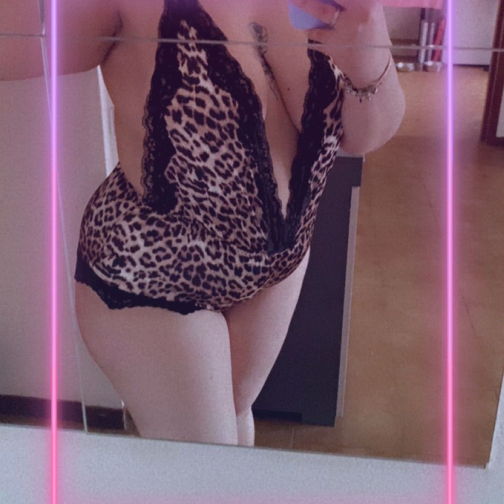 Profile image of ccandy3651