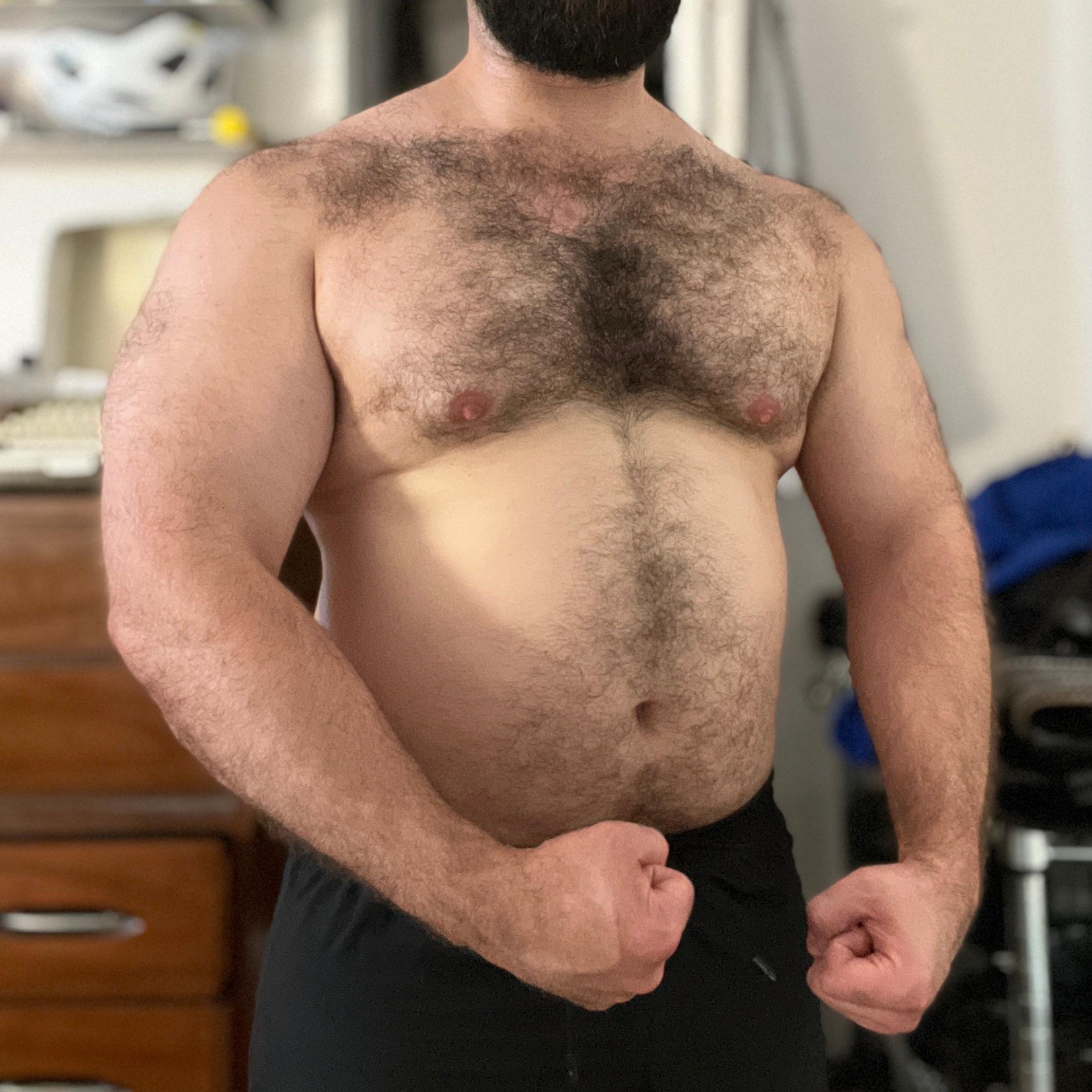 Profile image of ccub1