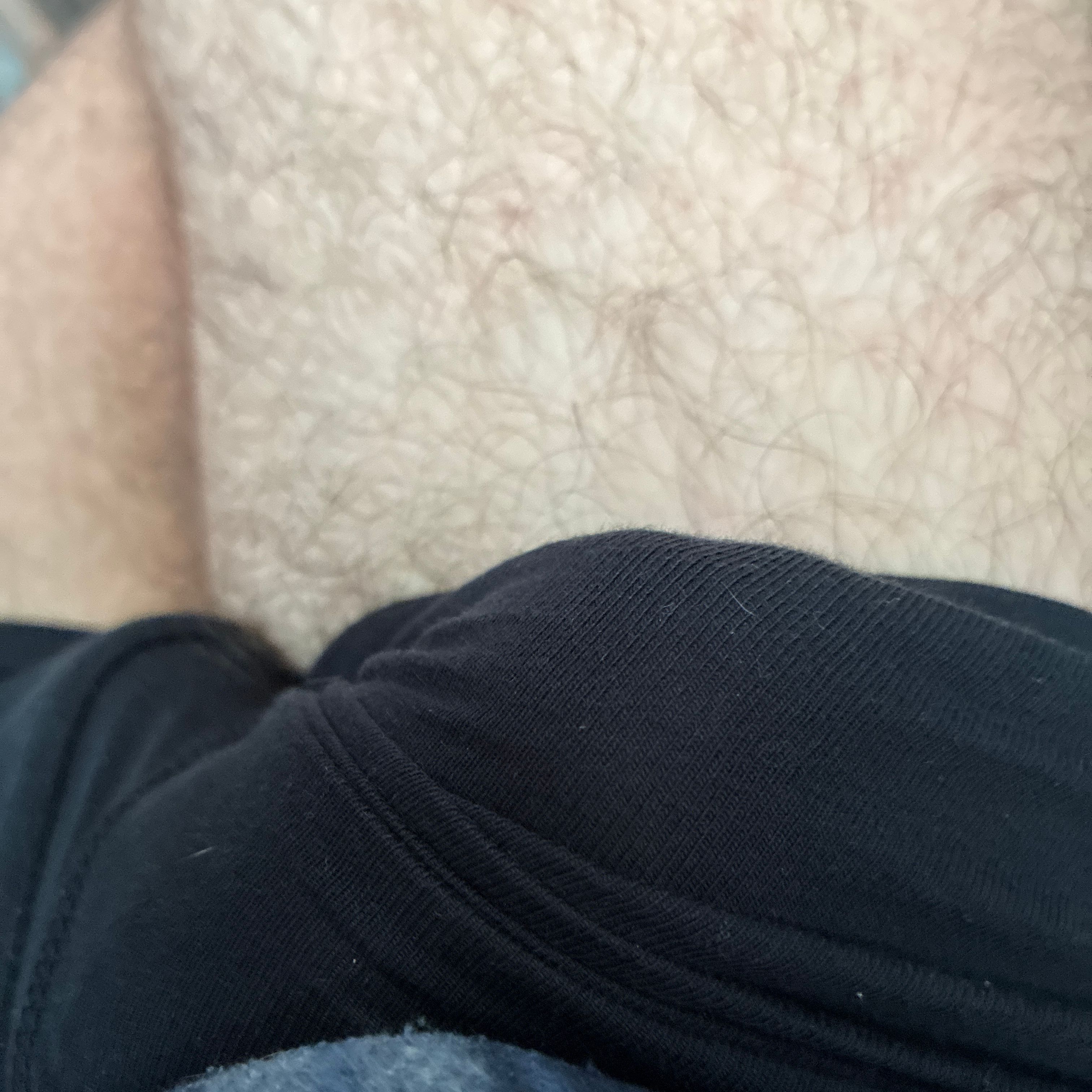 Profile image of cdwanks69
