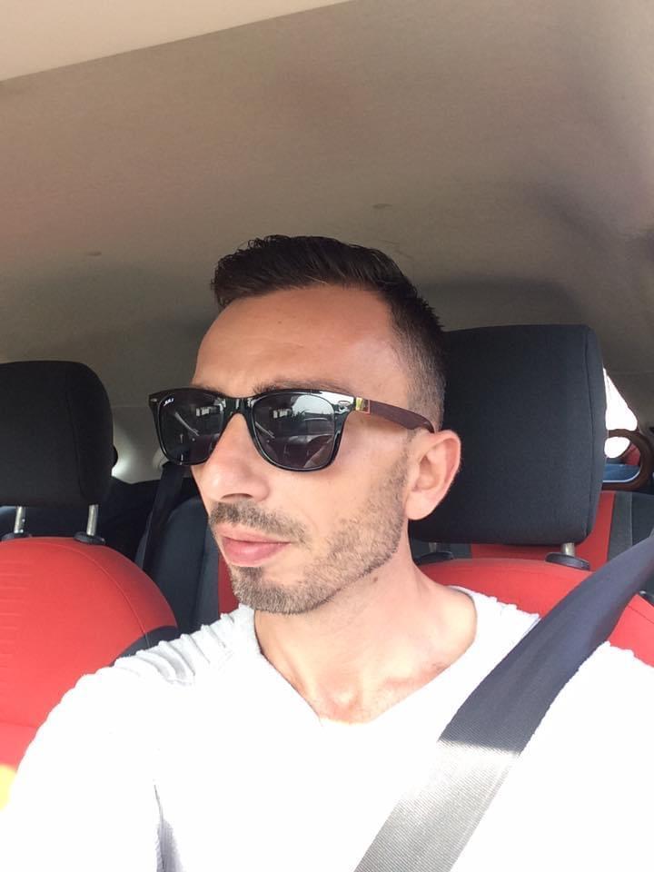 Profile image of cedric000xxx