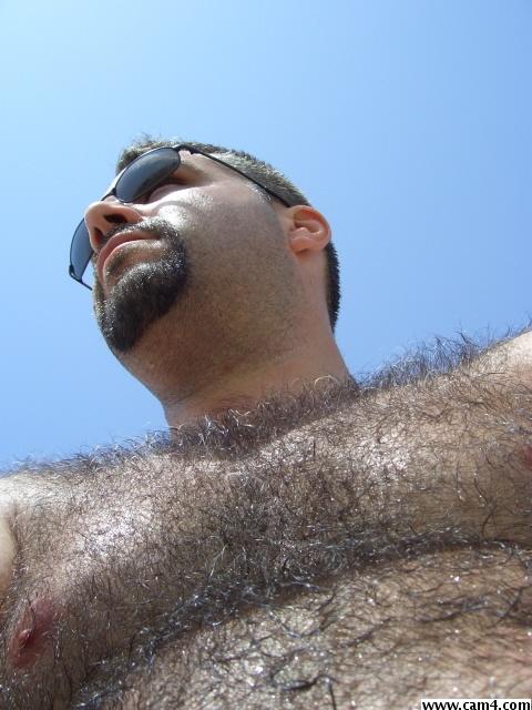 Profile image of cedric_bear