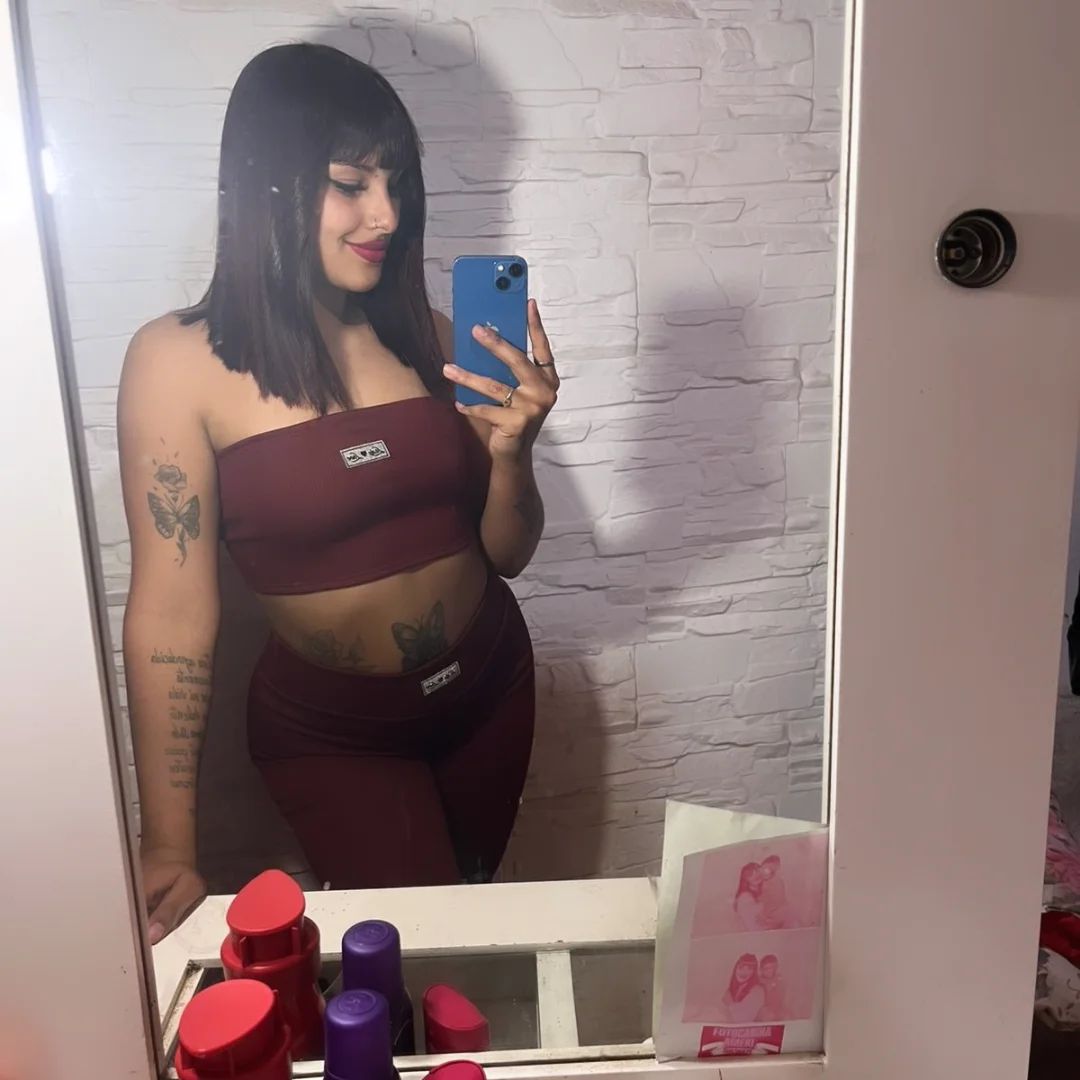 Profile image of celemia1