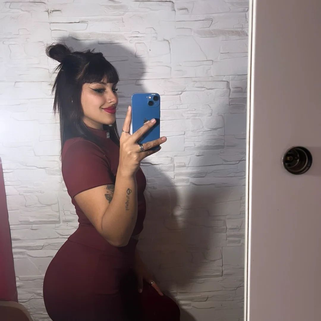 Profile image of celemiasexy