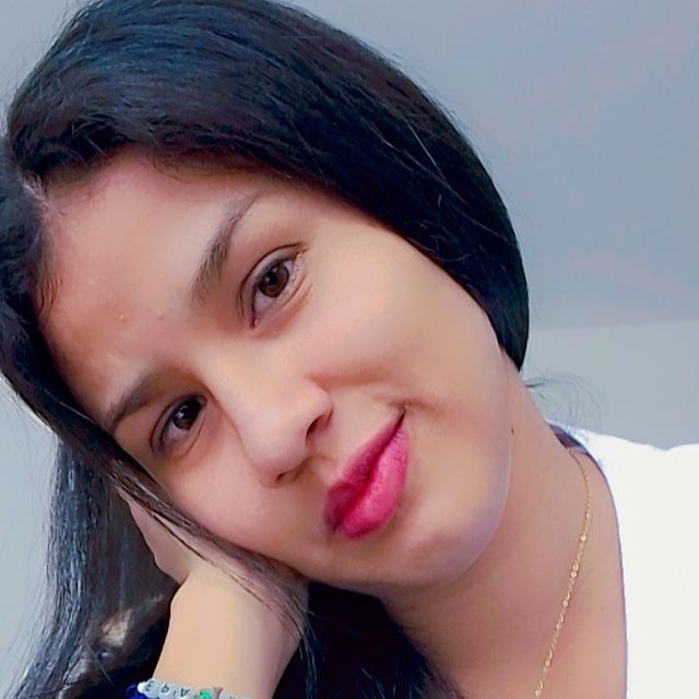 Profile image of celesteskinny18