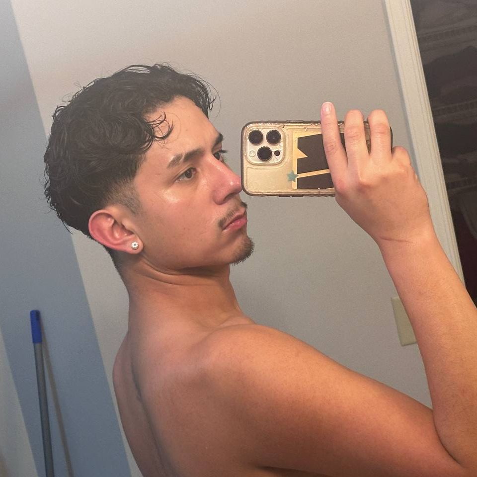 Profile image of ch3micalhyp3boy