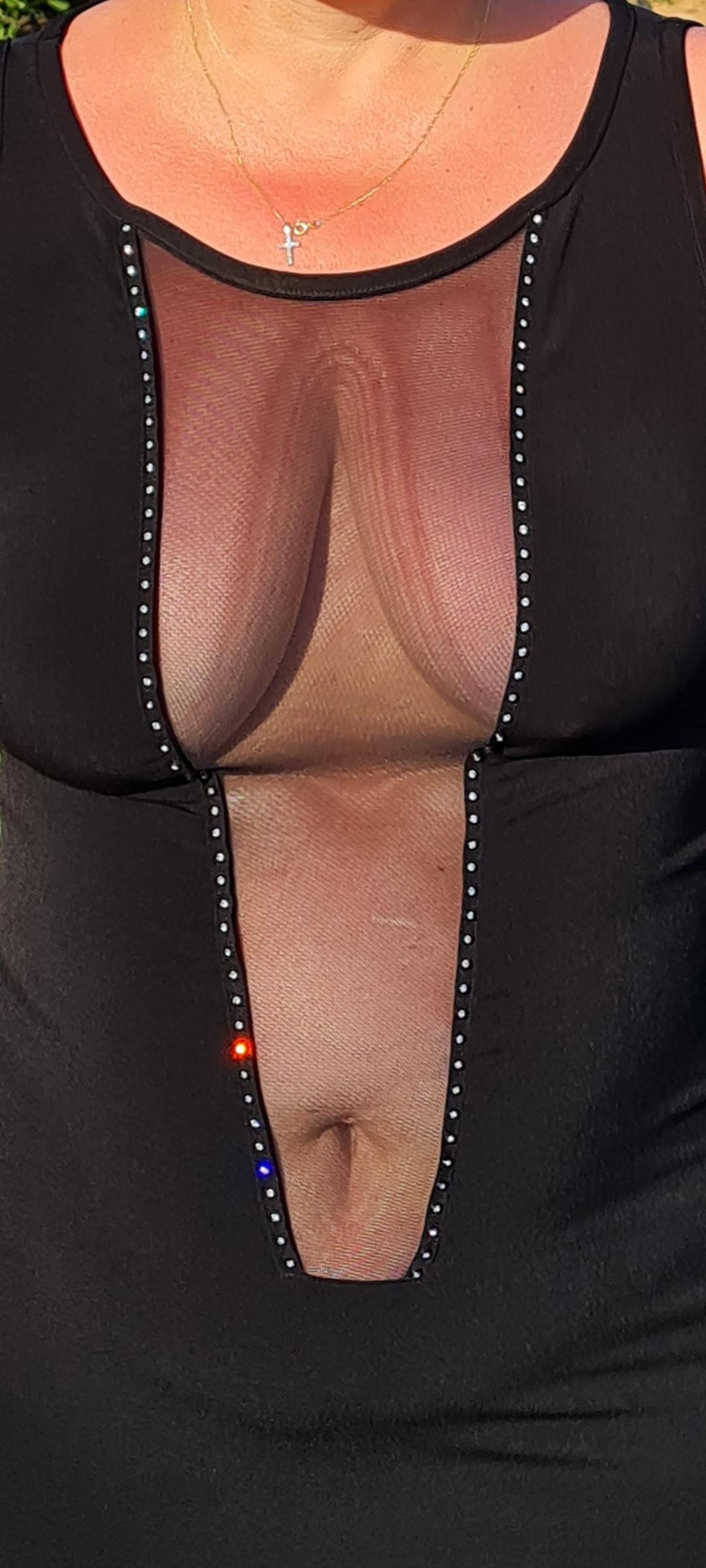 Profile image of chalinhot57