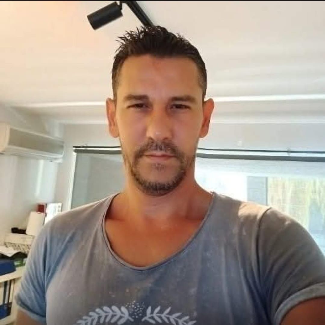 Profile image of charisma_m35