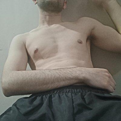 Profile image of charli_arr