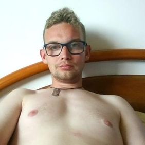 Profile image of charlie04951