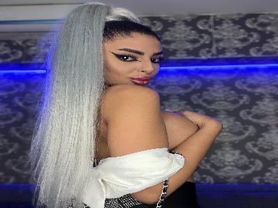 Profile image of charlotte105
