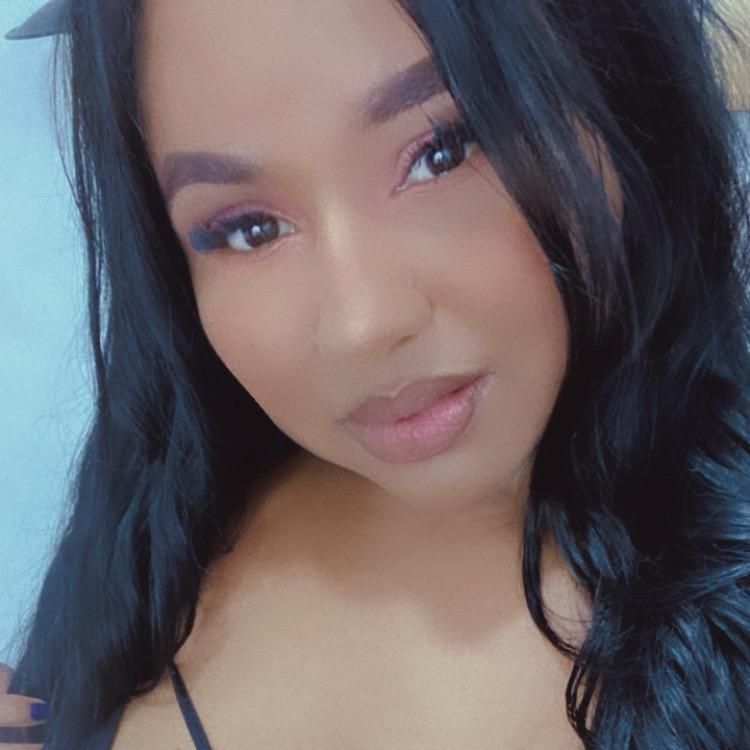 Profile image of charlotte_218