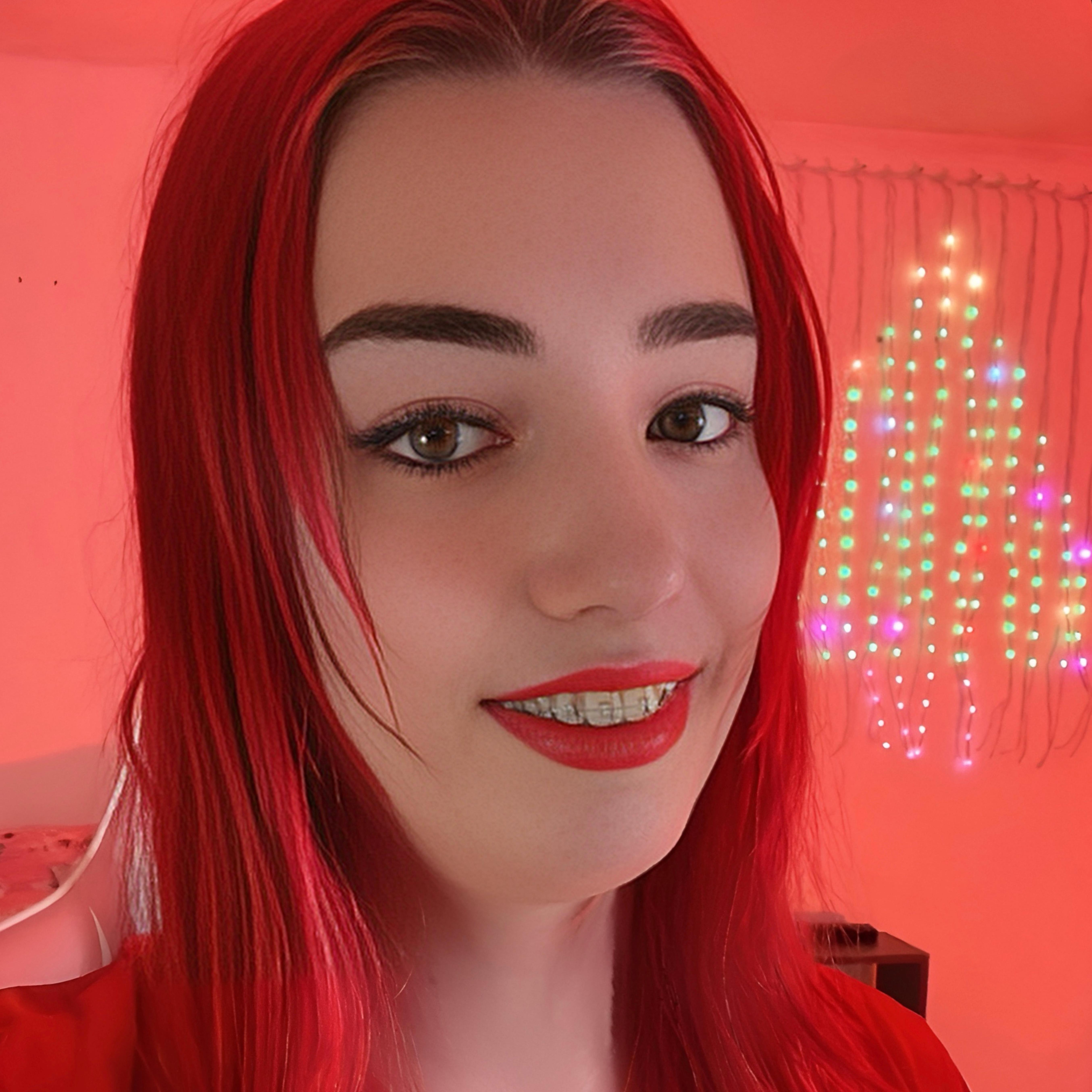 Profile image of charlottekayle