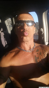 Profile image of charlye65