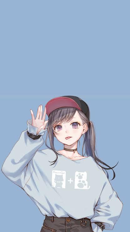 Profile image of charm_sexy