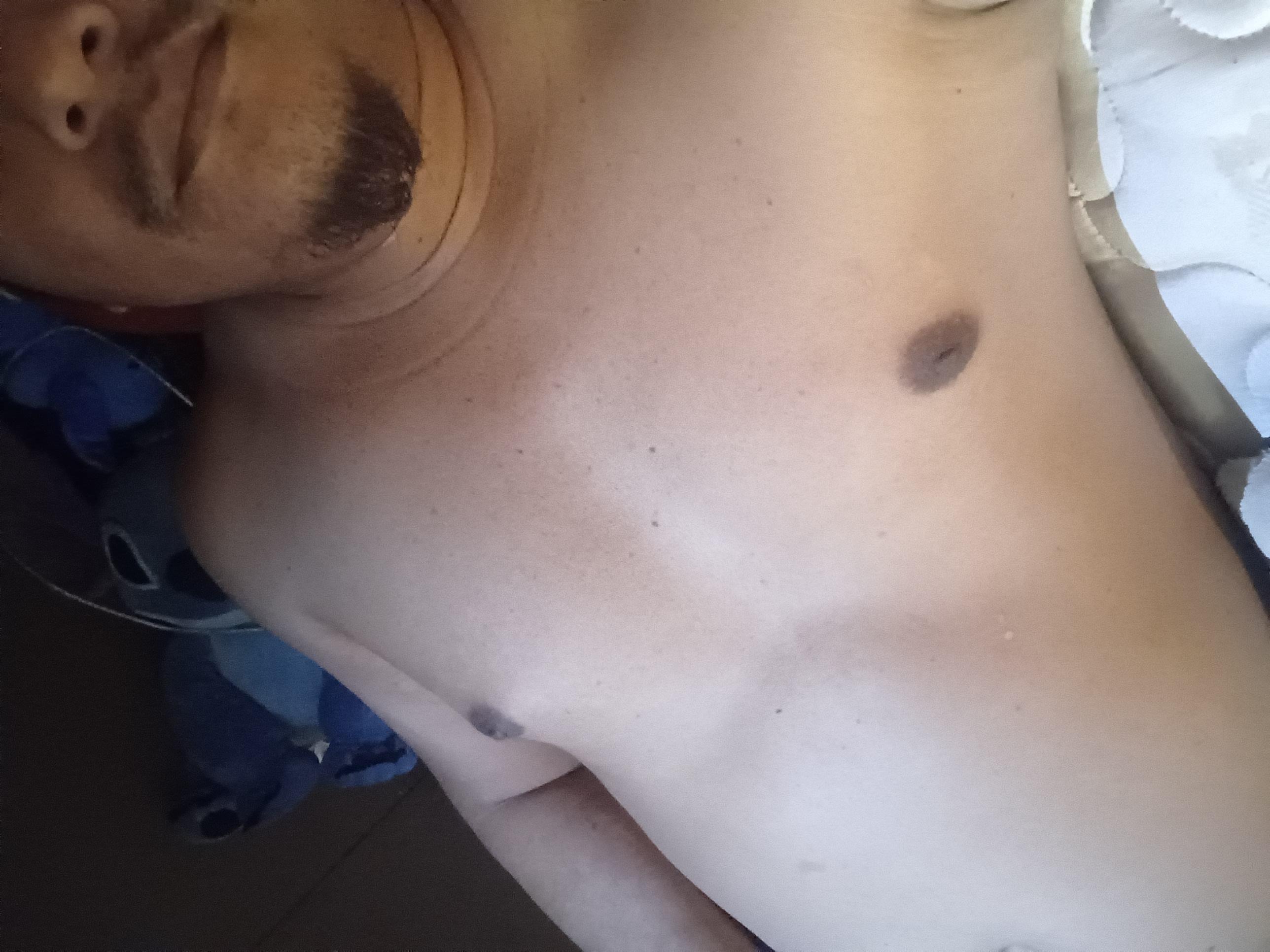 Profile image of chawy_sexy