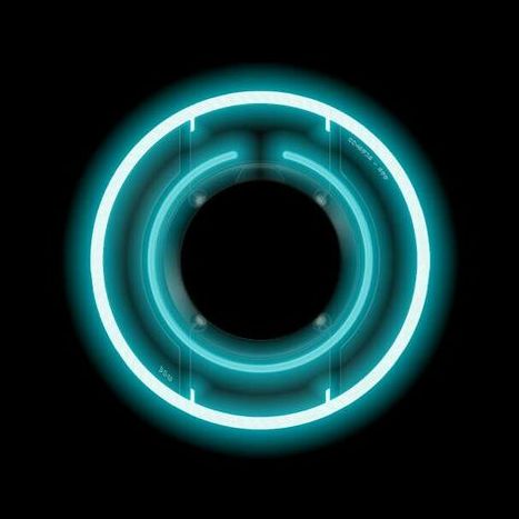 Profile image of chazMort
