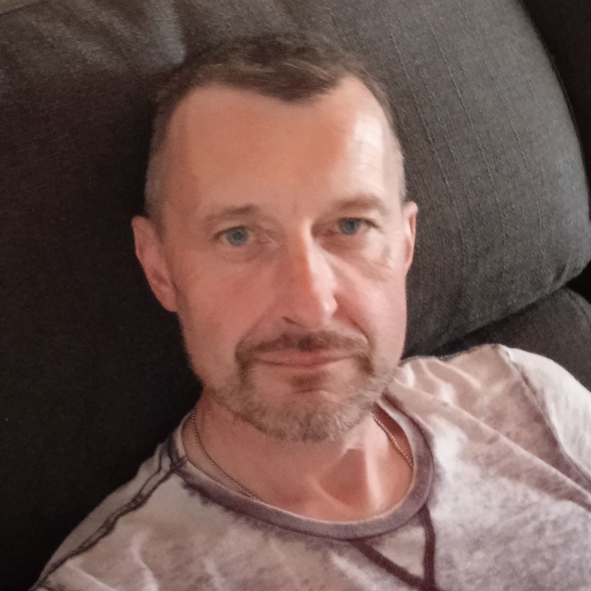 Profile image of chbiomale