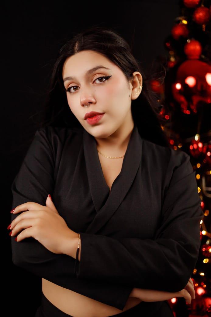 Profile image of chelsea_coo