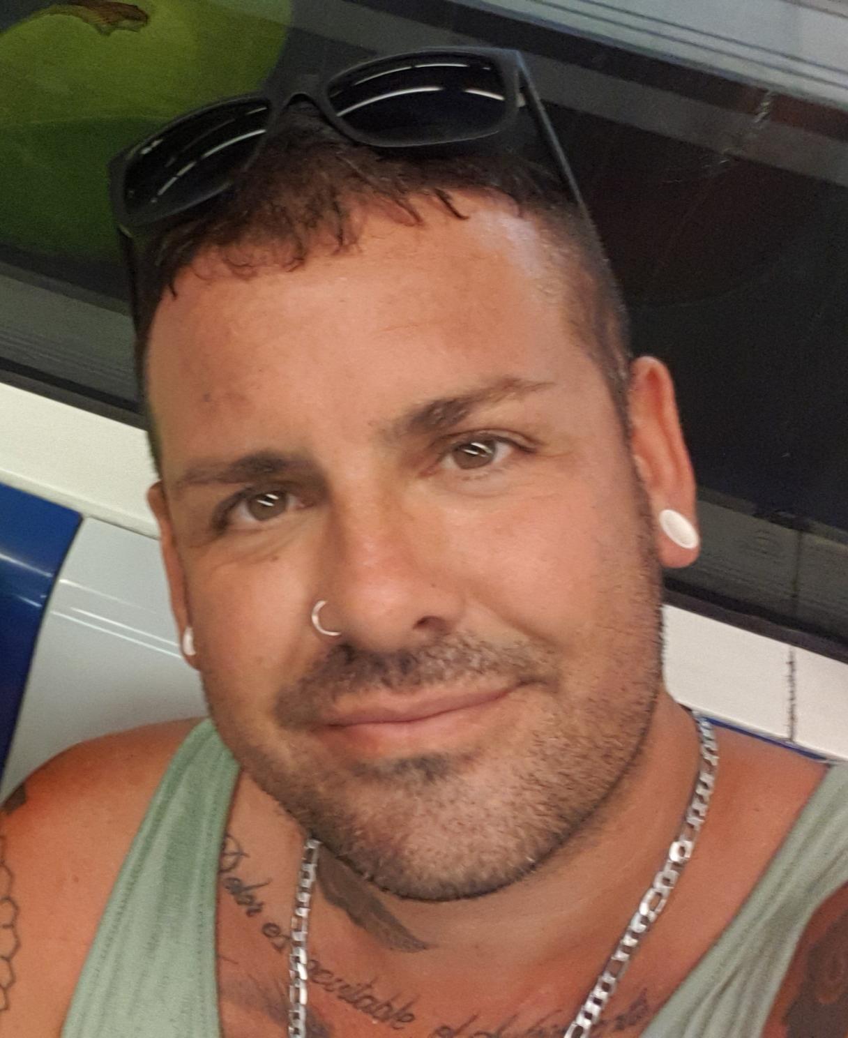 Profile image of chema00000