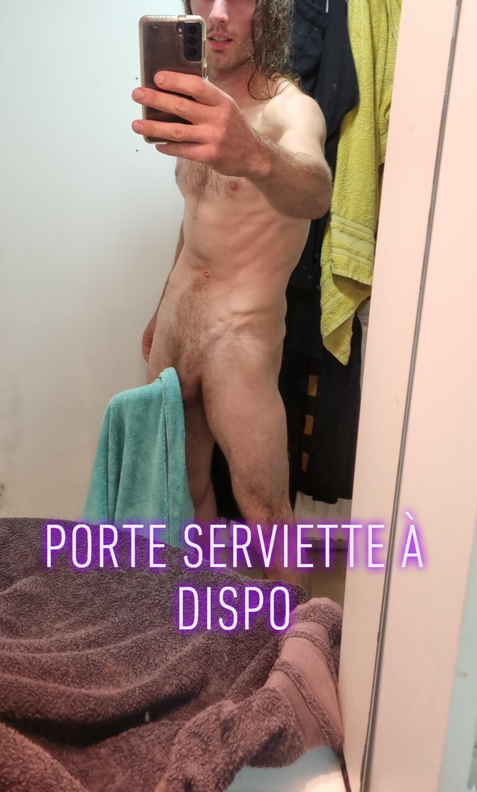 Profile image of chevalier_mmm