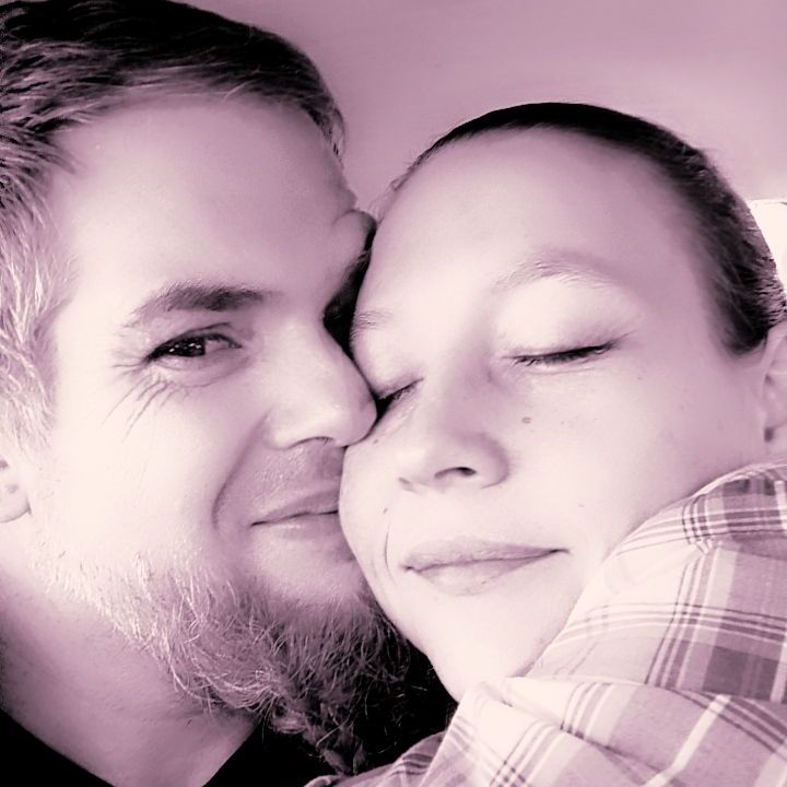 Profile image of chickandherdick