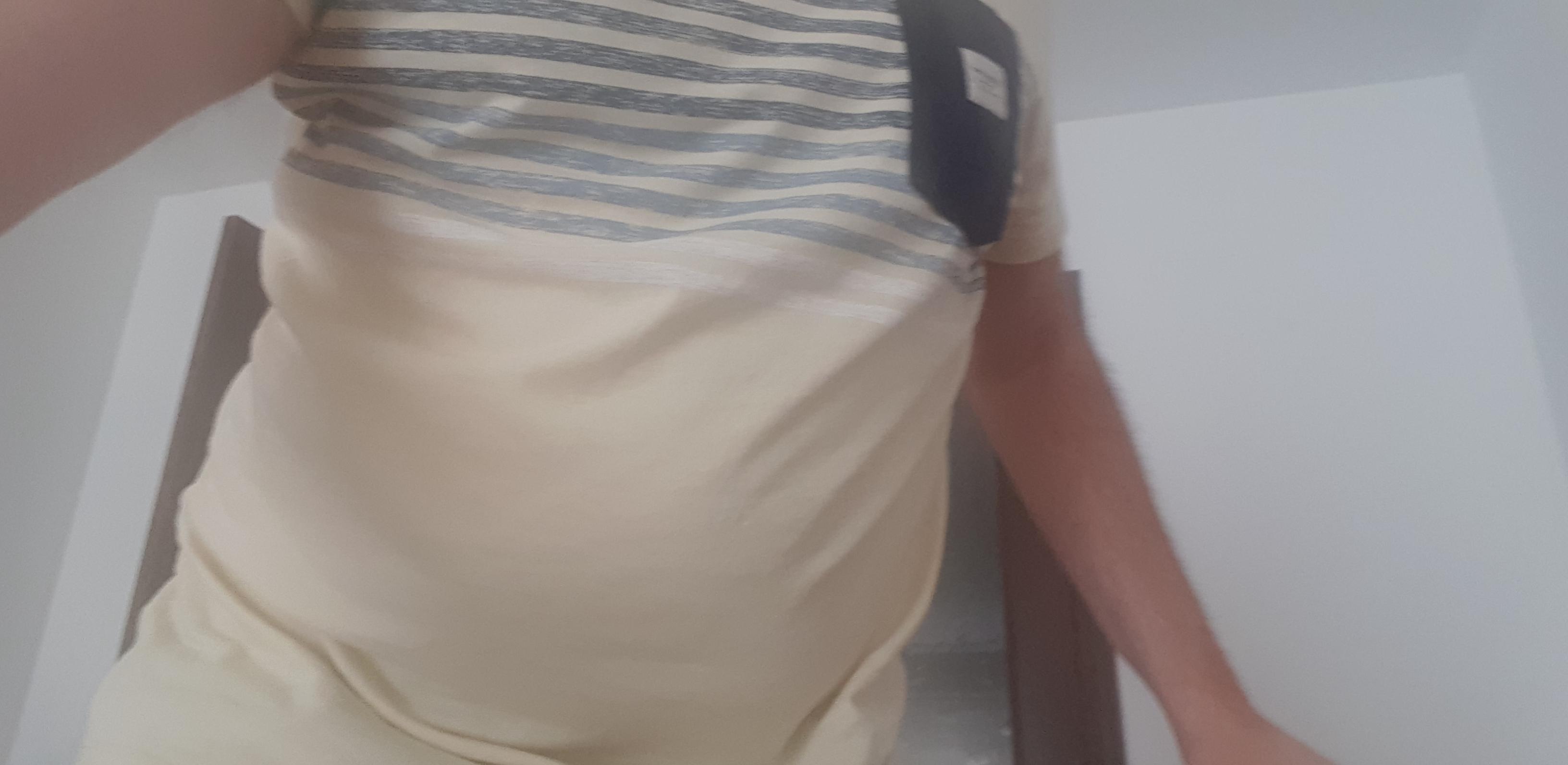Profile image of chico3554