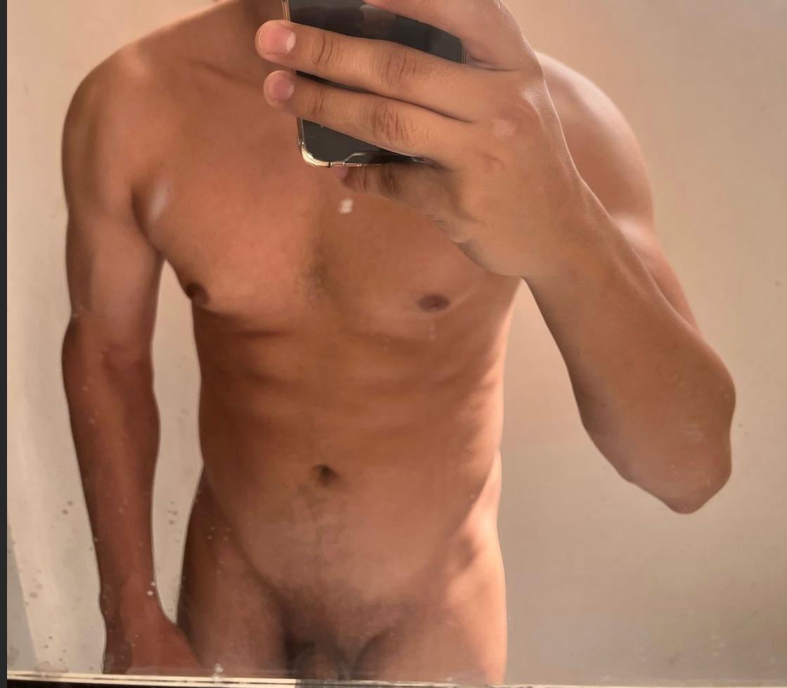 Profile image of chicoatrevido77