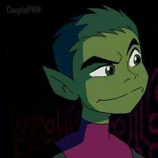 Profile image of chicobestiaome