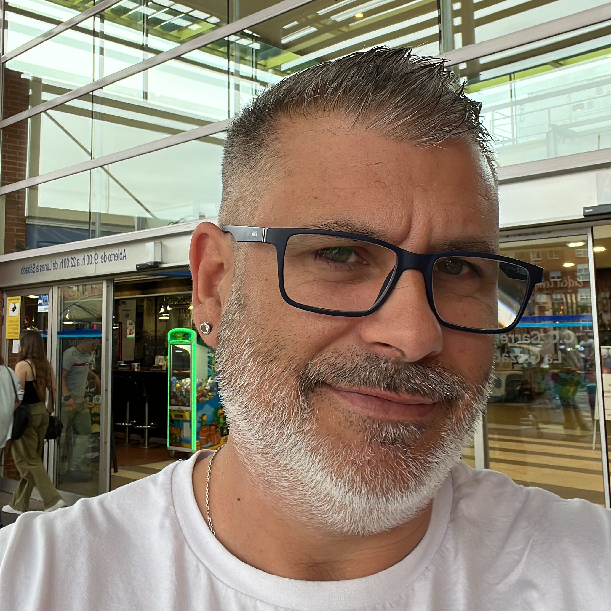 Profile image of chicogijon40