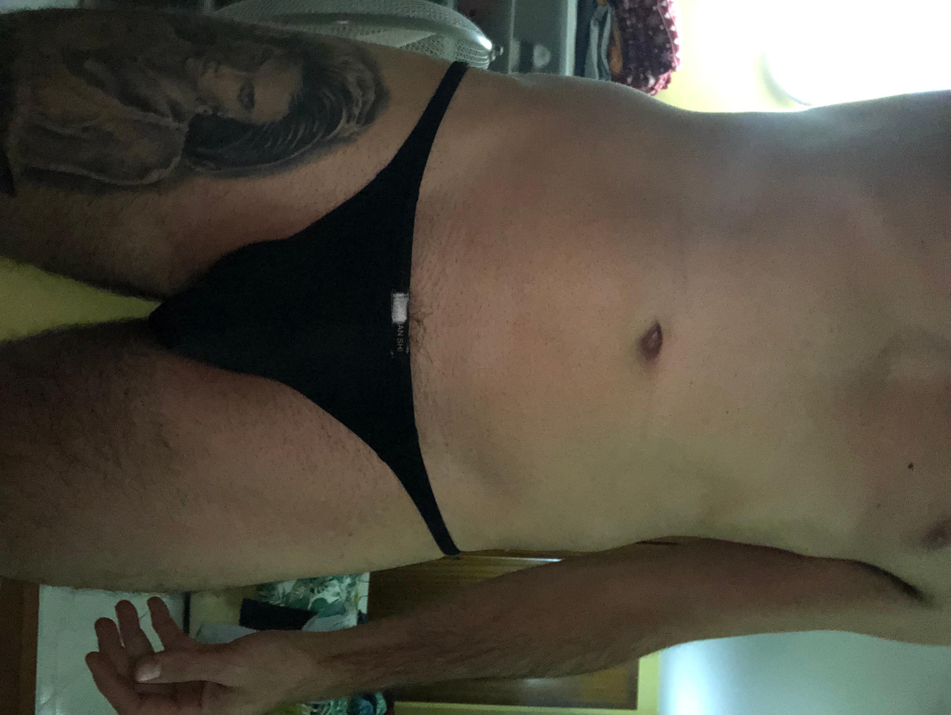 Profile image of chicoliberal36