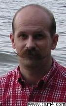 Profile image of chiemseesurf
