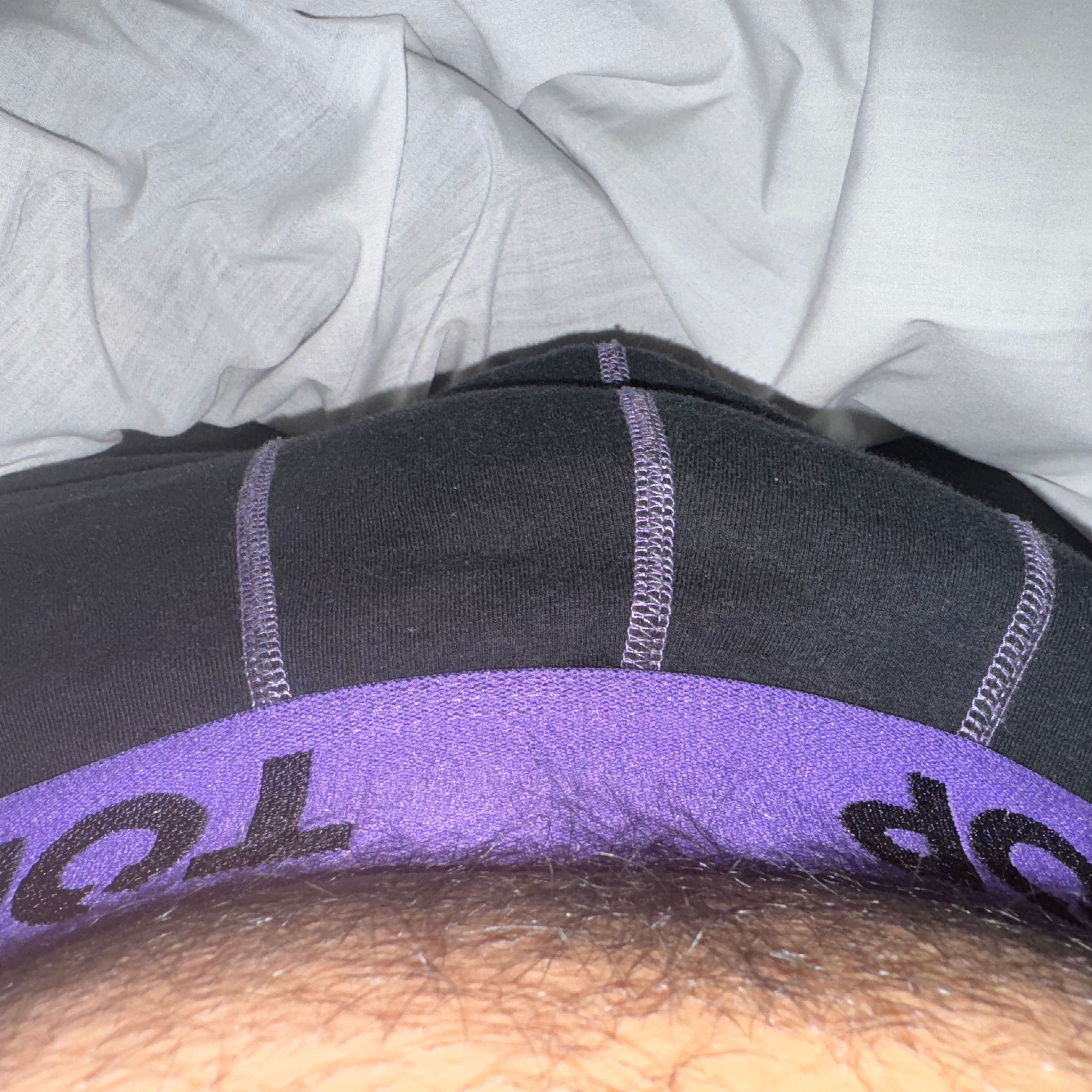 Profile image of chino_1994