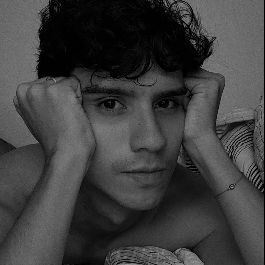 Profile image of chiquiprince