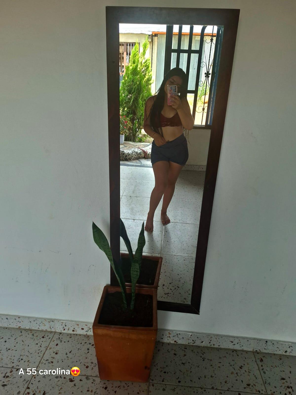 Profile image of chiquisevil18