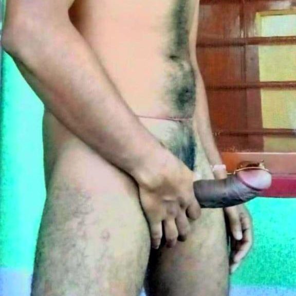 Profile image of chiranjitho1