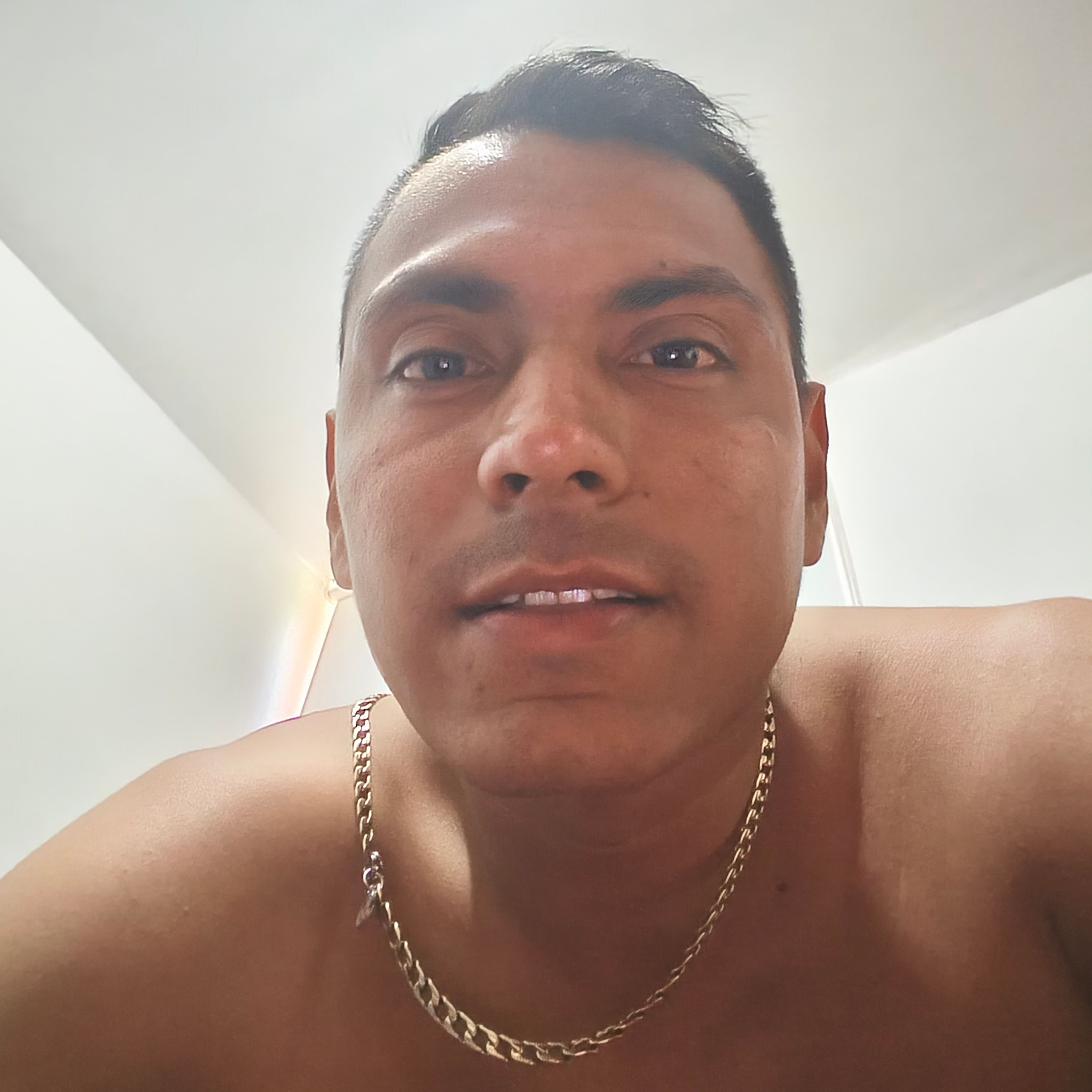 Profile image of chocoramito4