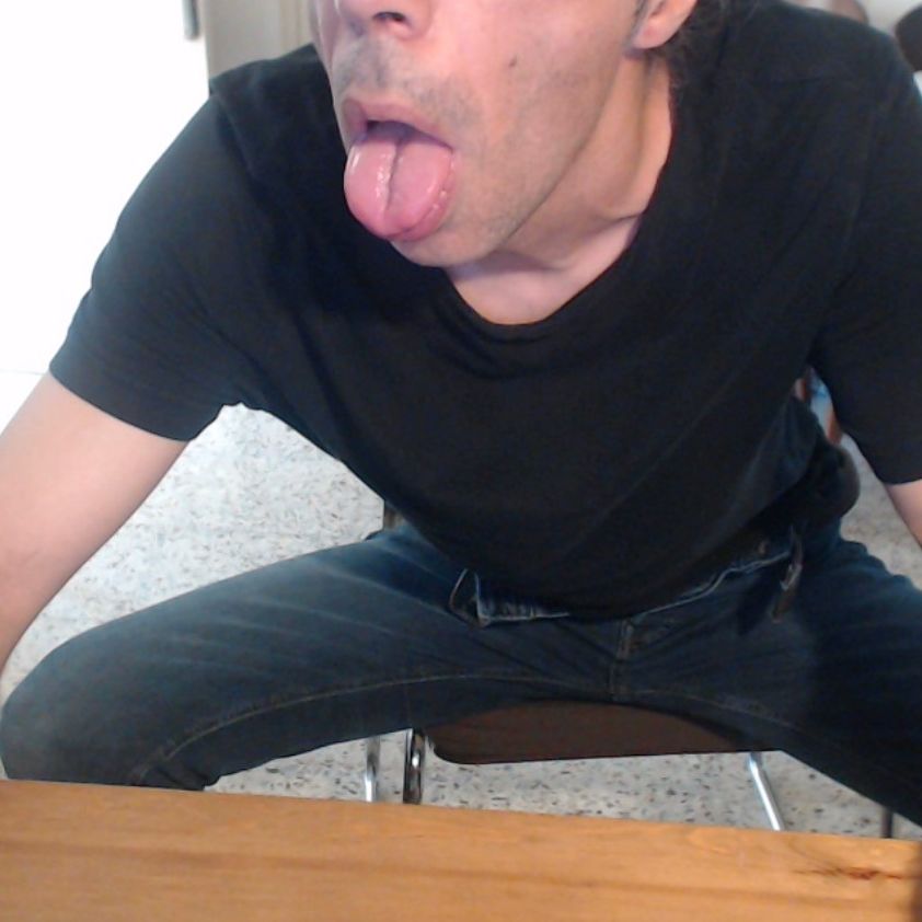 Profile image of choice669