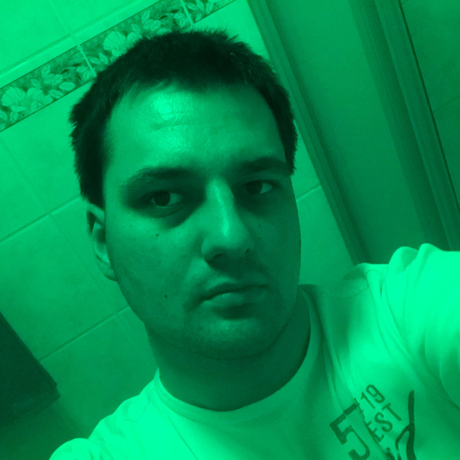 Profile image of chriis0491