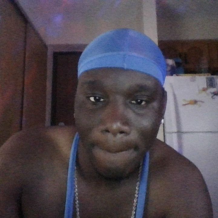 Profile image of chris2139