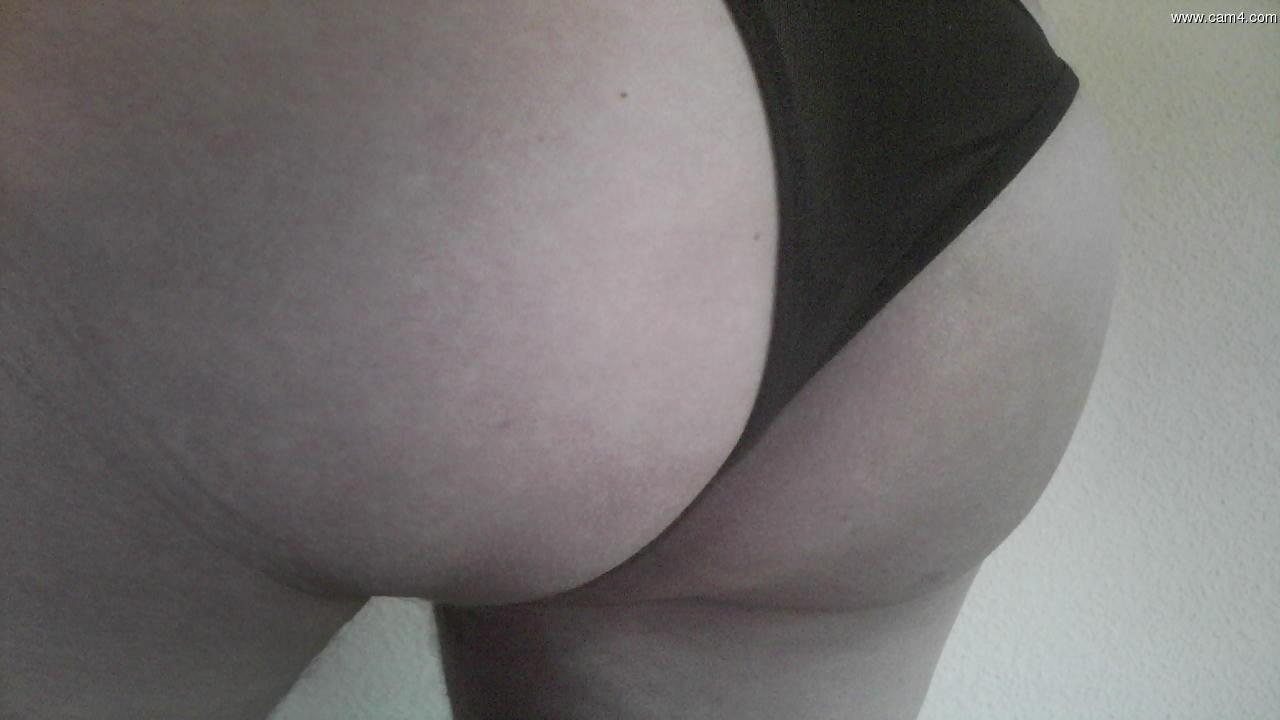 Profile image of chrissi362
