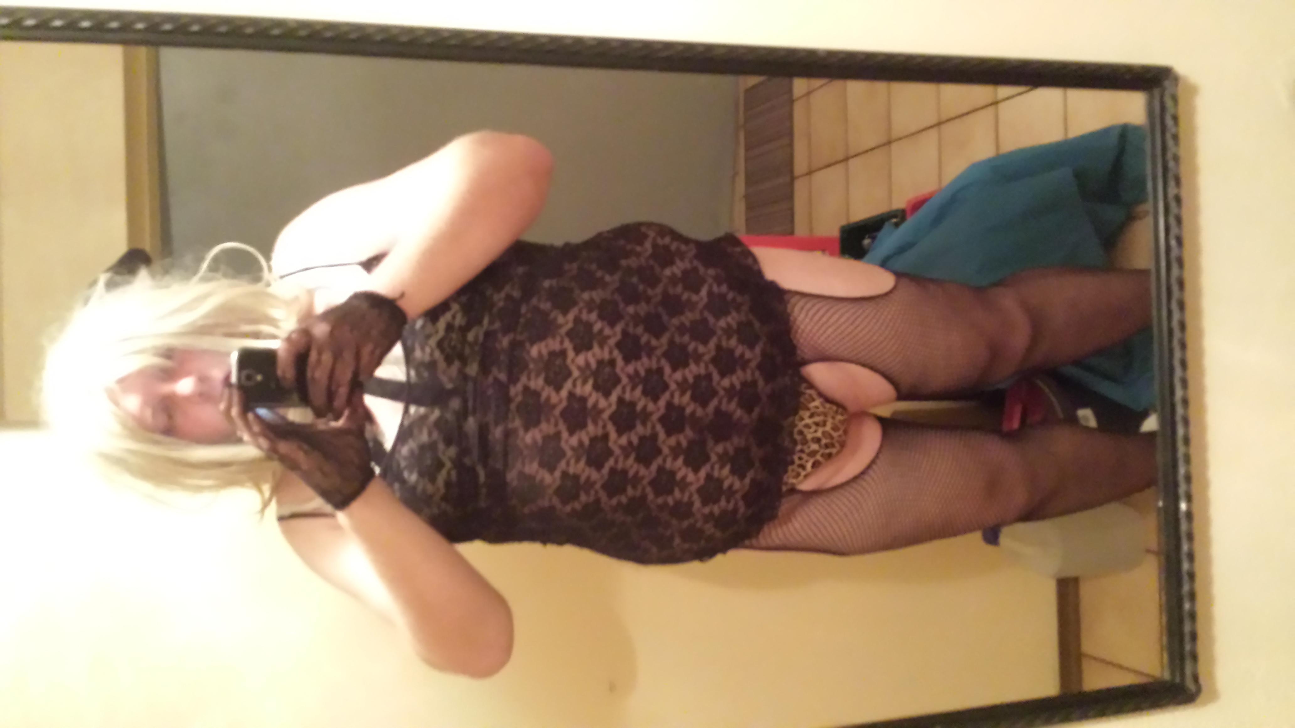 Profile image of chrissy80