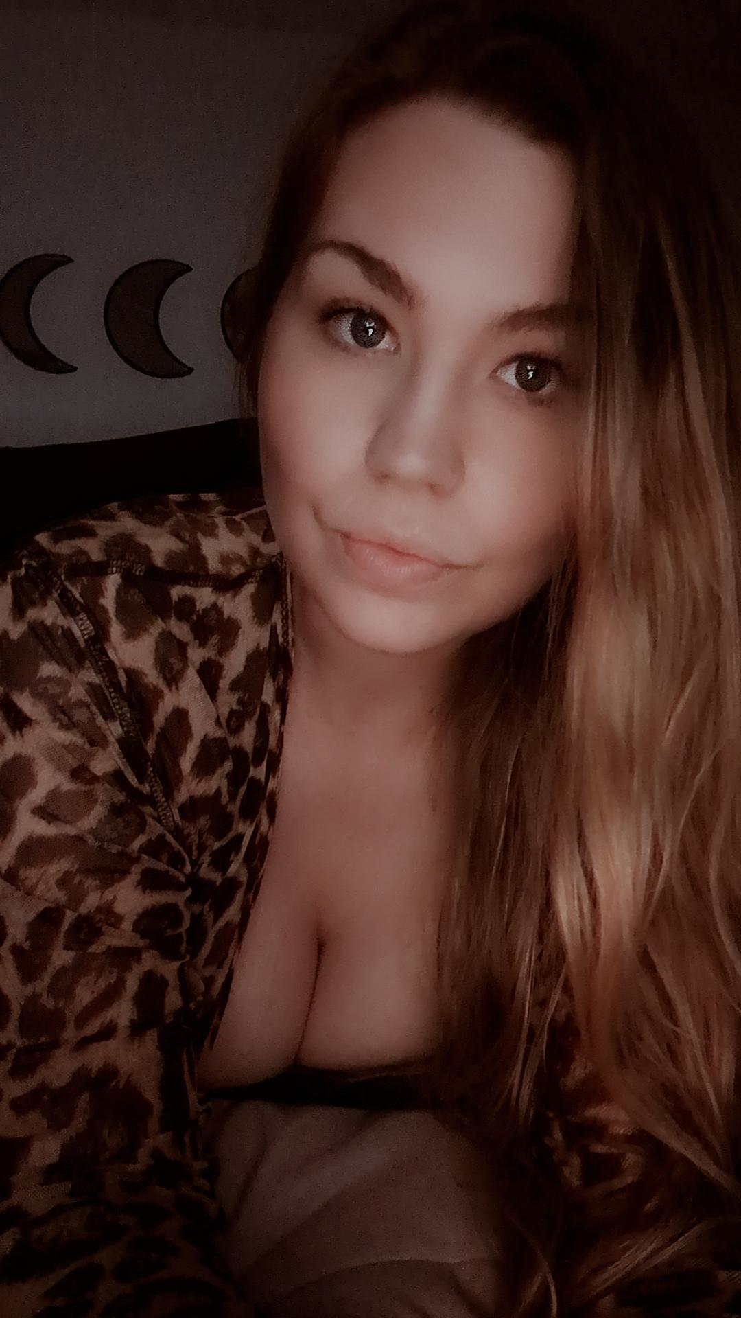 Profile image of chrissyx3