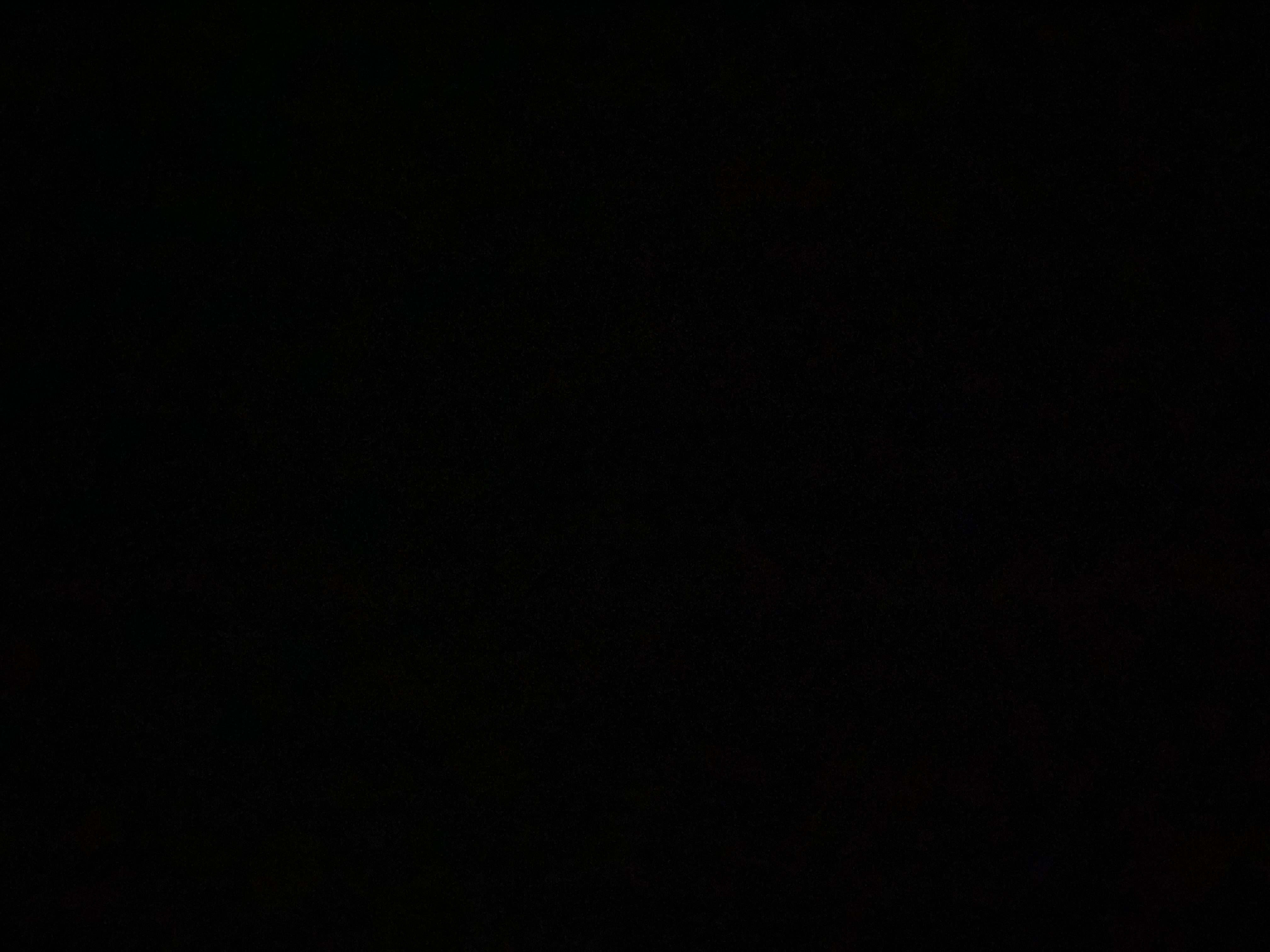 Profile image of christian9919
