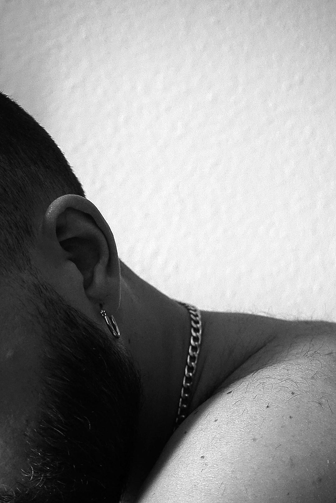 Profile image of christian_bear