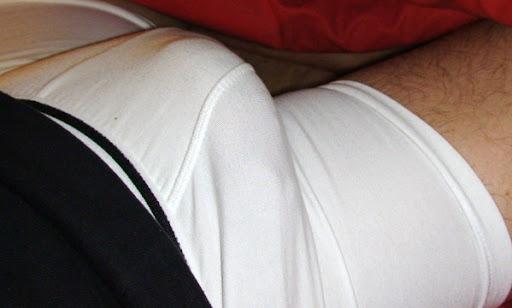 Profile image of christop51